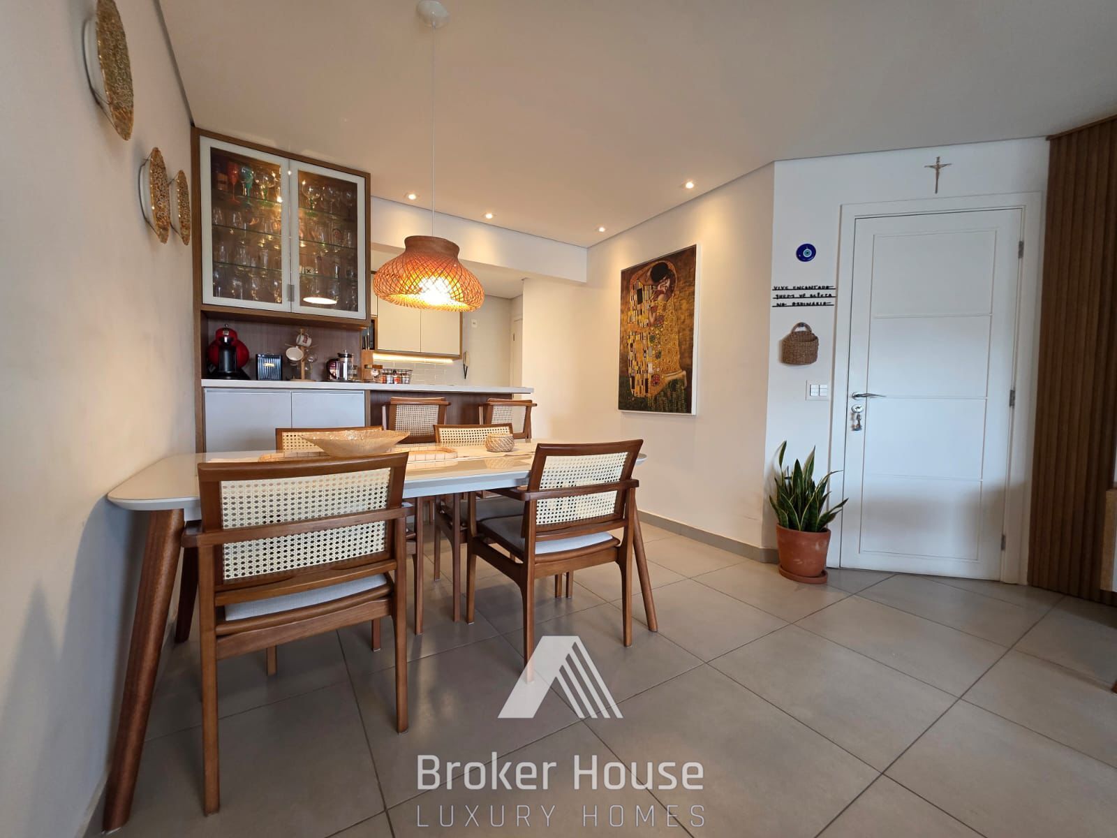 Apartamento, 2 quartos, 95 m² - Foto 16