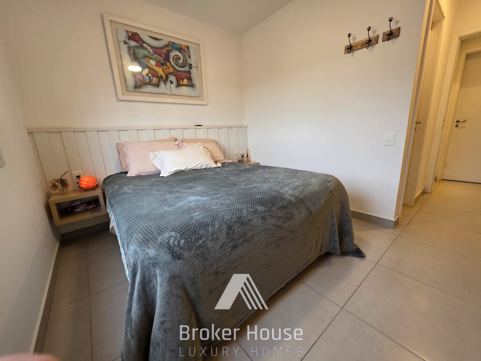 Apartamento, 2 quartos, 95 m² - Foto 31