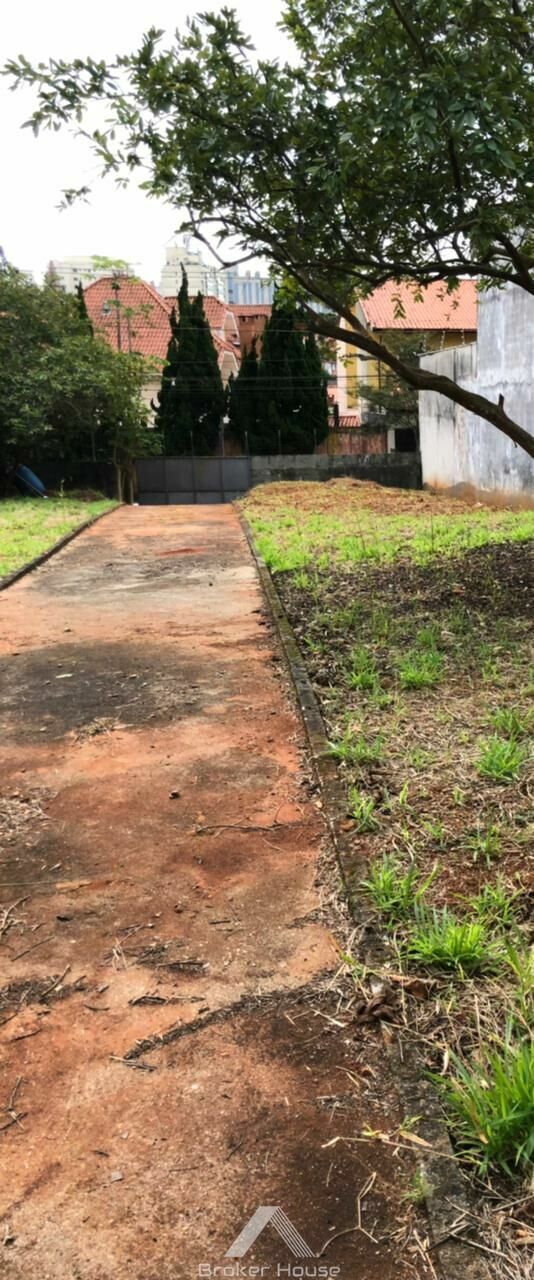 Terreno à venda, 600m² - Foto 6