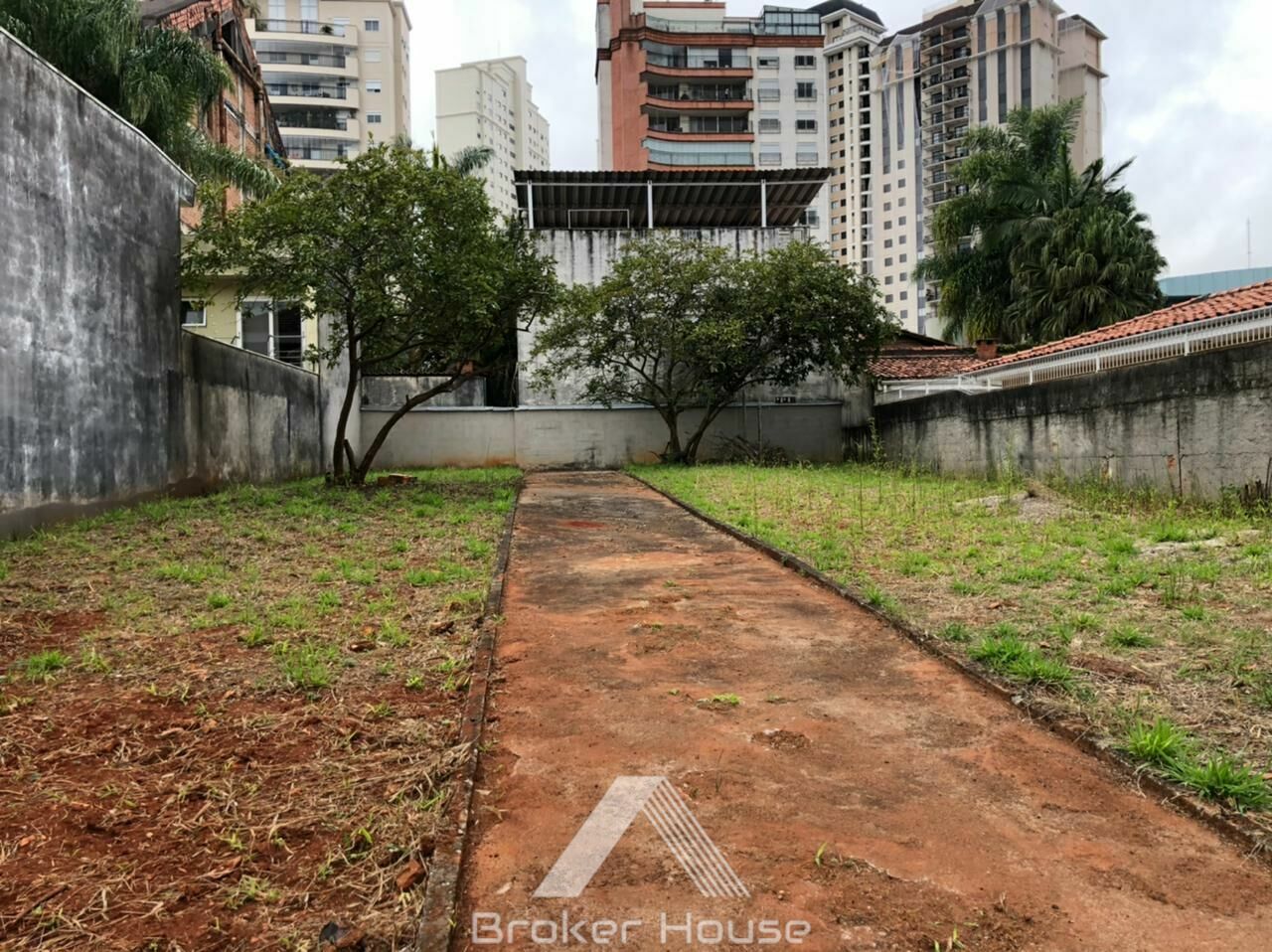 Terreno à venda, 600m² - Foto 5