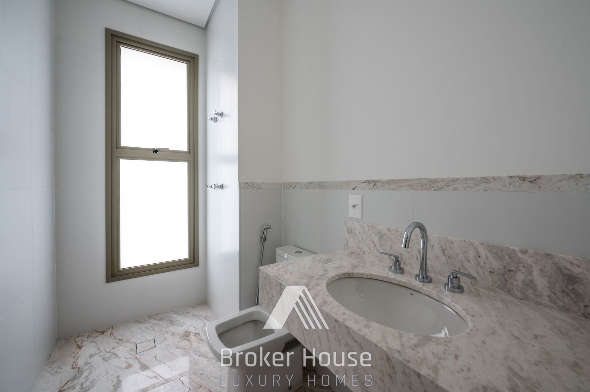 Apartamento, 3 quartos, 521 m² - Foto 29
