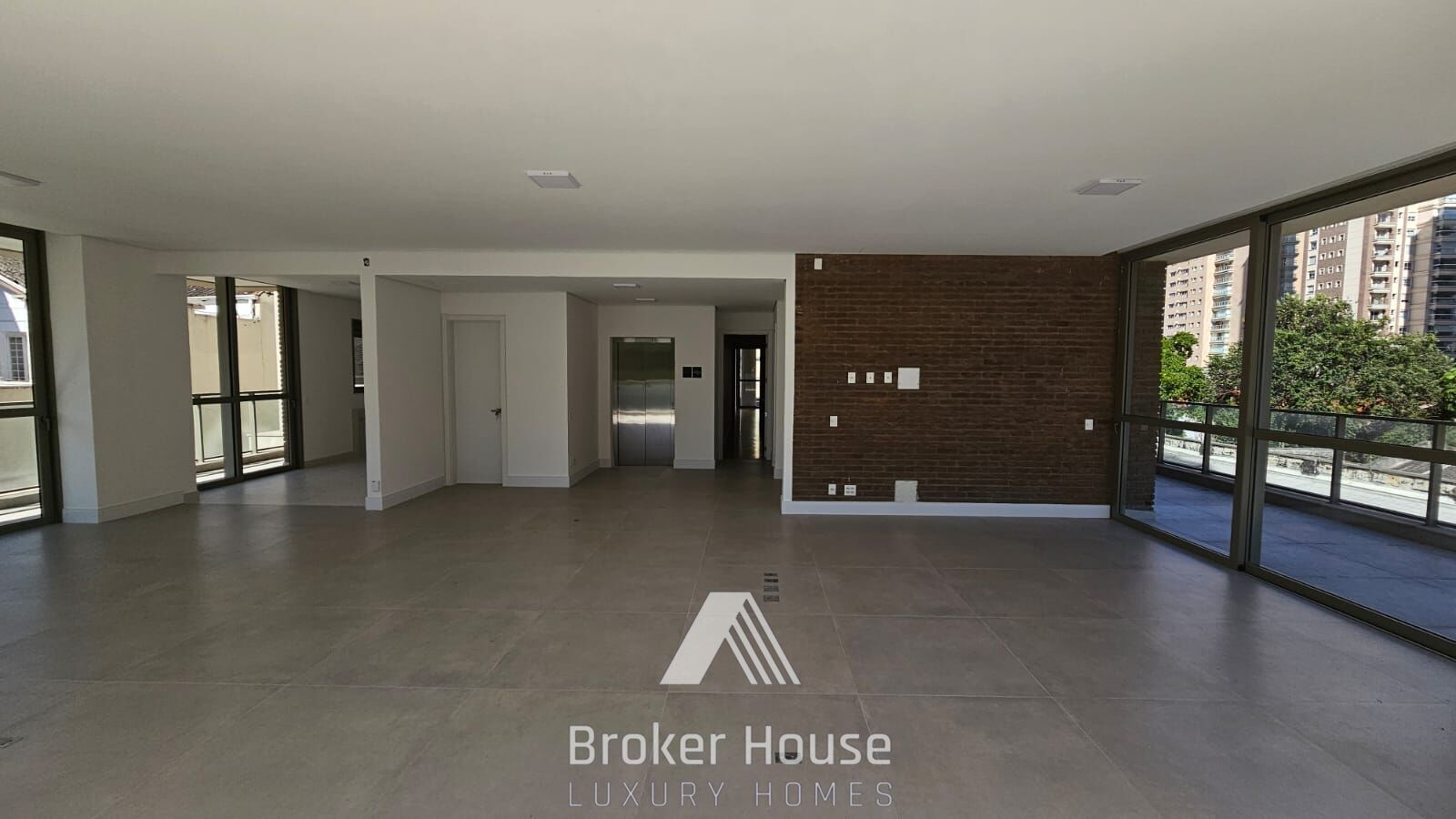 Apartamento, 3 quartos, 521 m² - Foto 19
