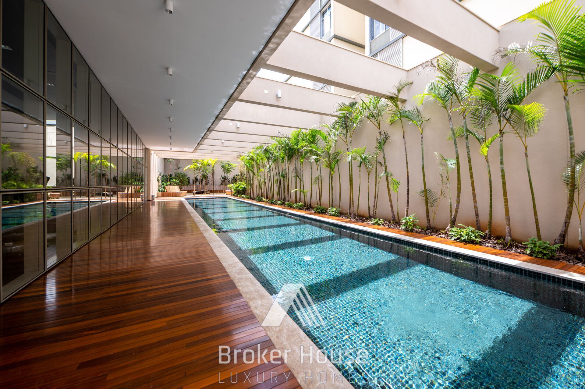 Apartamento, 3 quartos, 521 m² - Foto 30