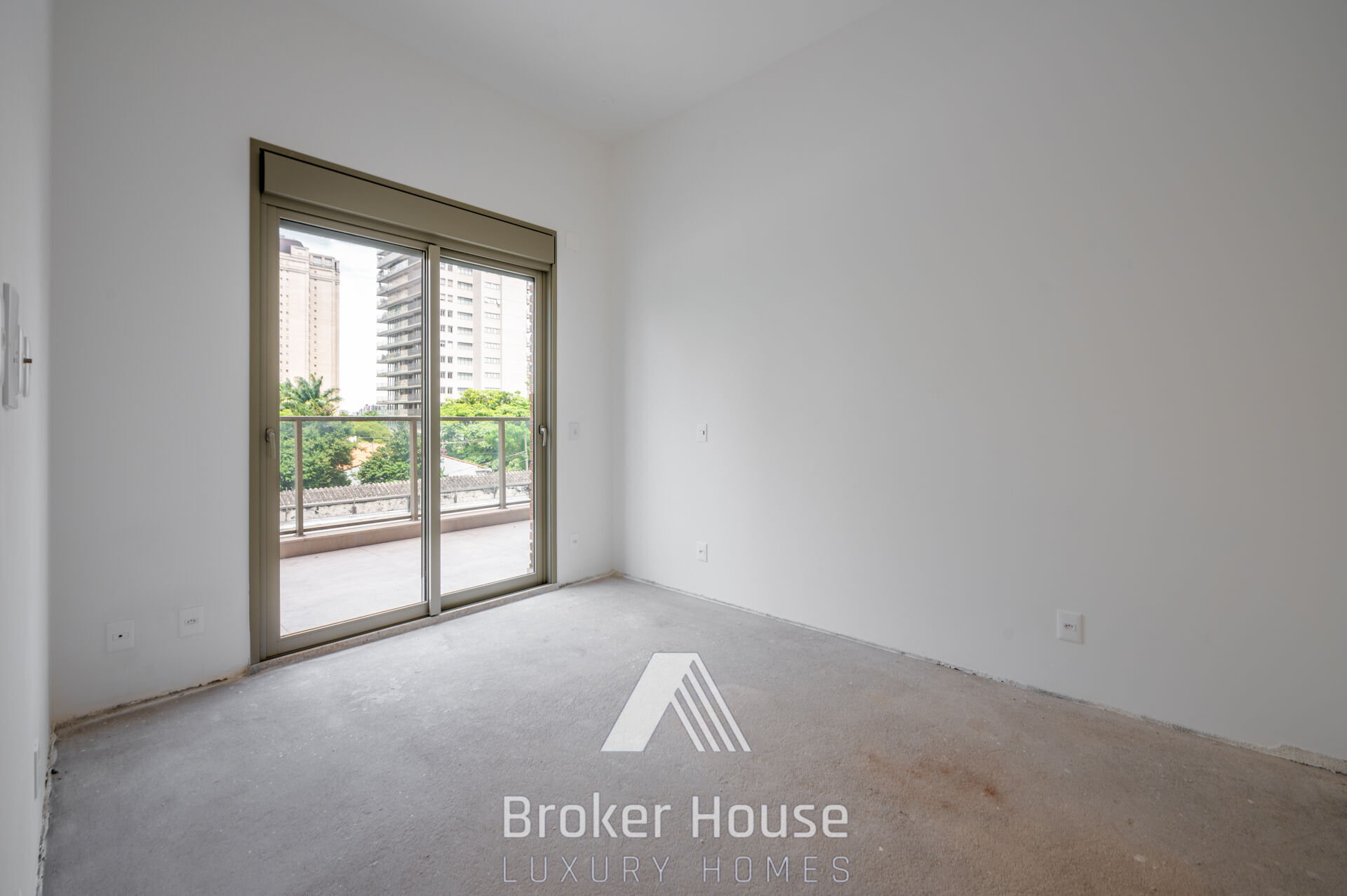 Apartamento, 3 quartos, 521 m² - Foto 24