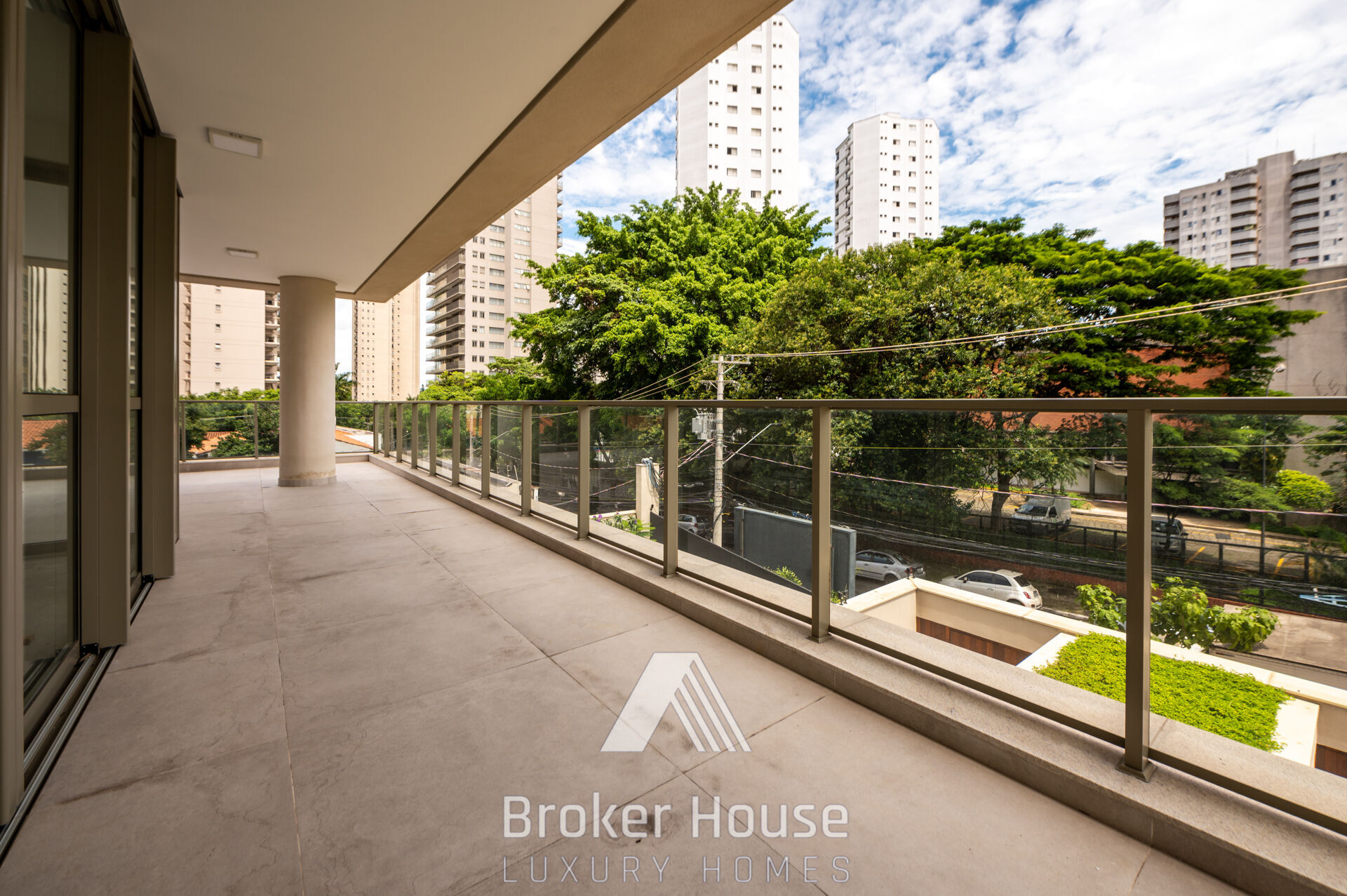 Apartamento, 3 quartos, 521 m² - Foto 7