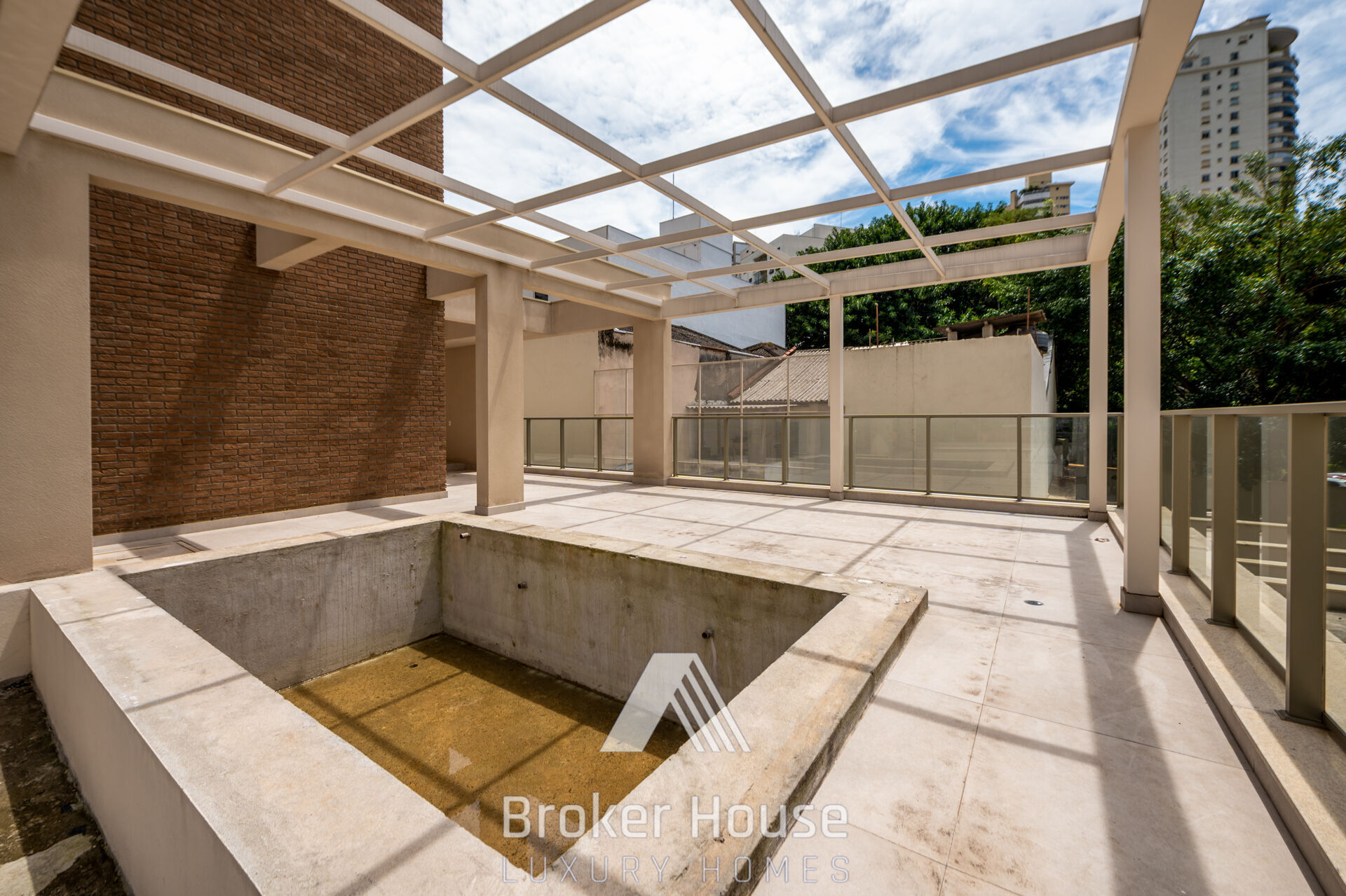 Apartamento, 3 quartos, 521 m² - Foto 13