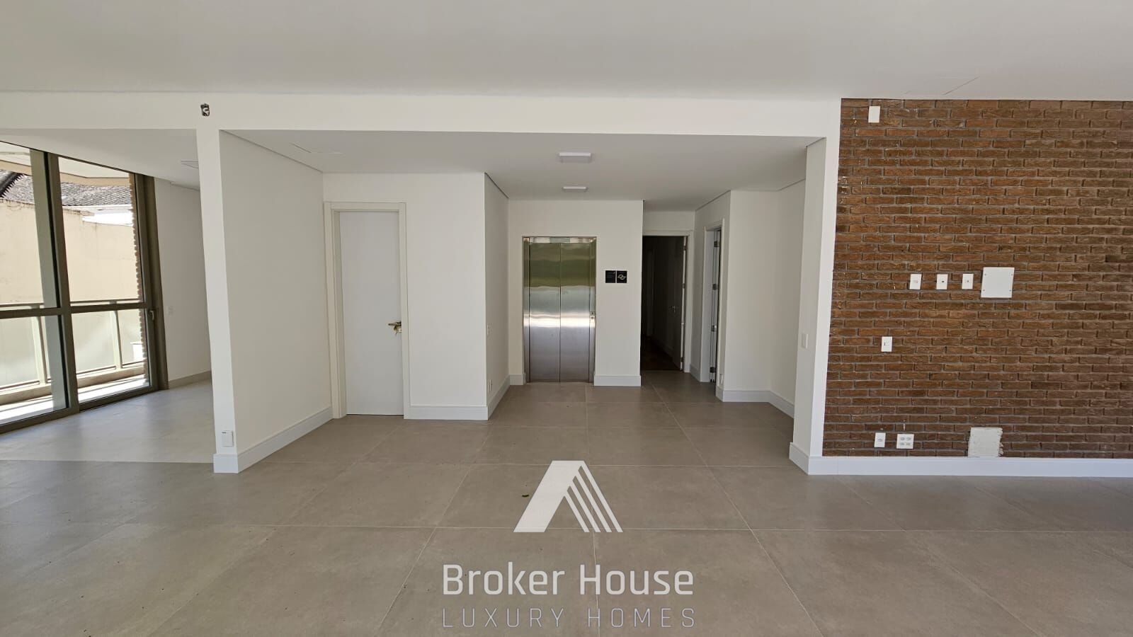 Apartamento, 3 quartos, 521 m² - Foto 18