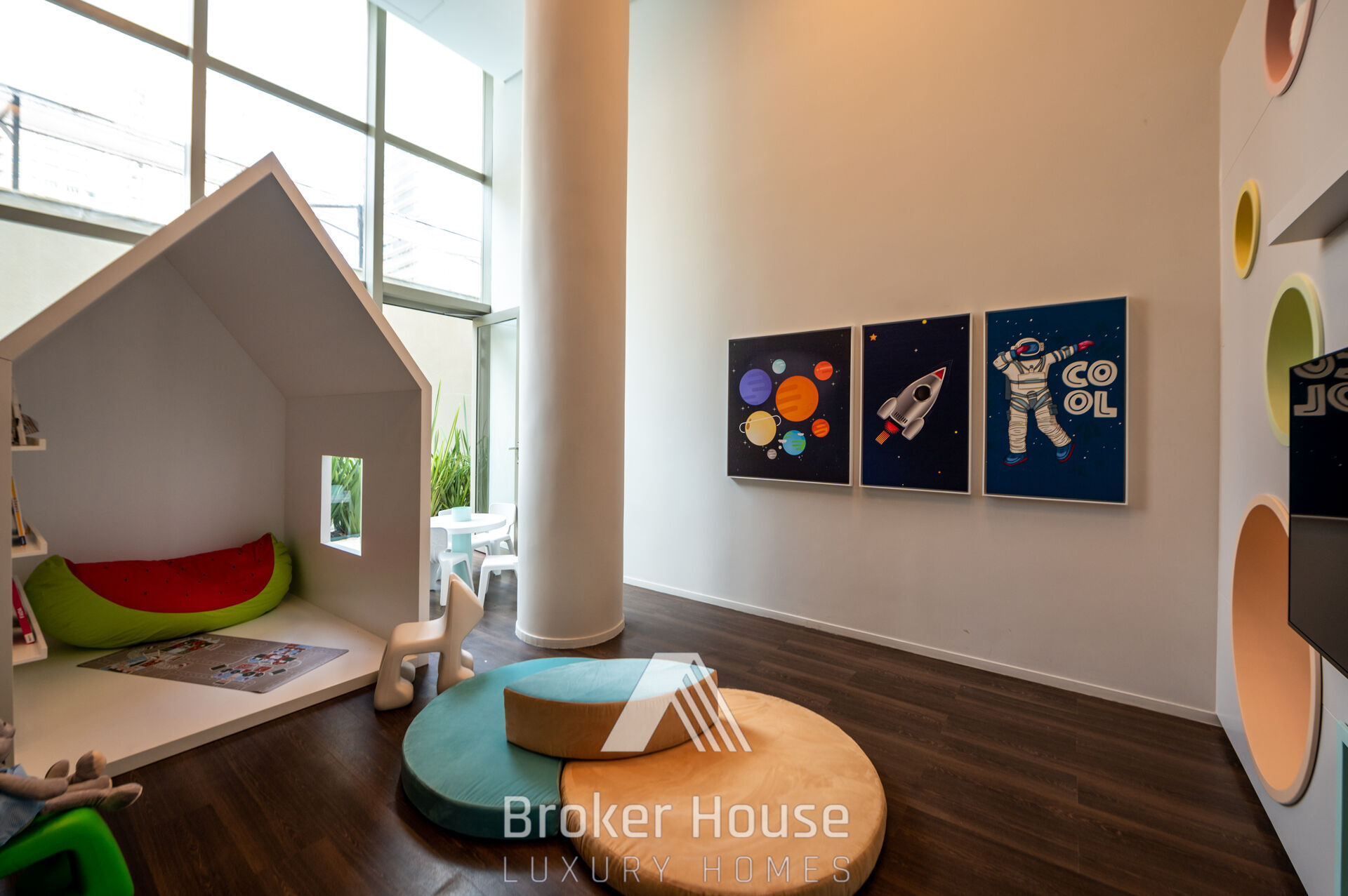Apartamento, 3 quartos, 521 m² - Foto 33