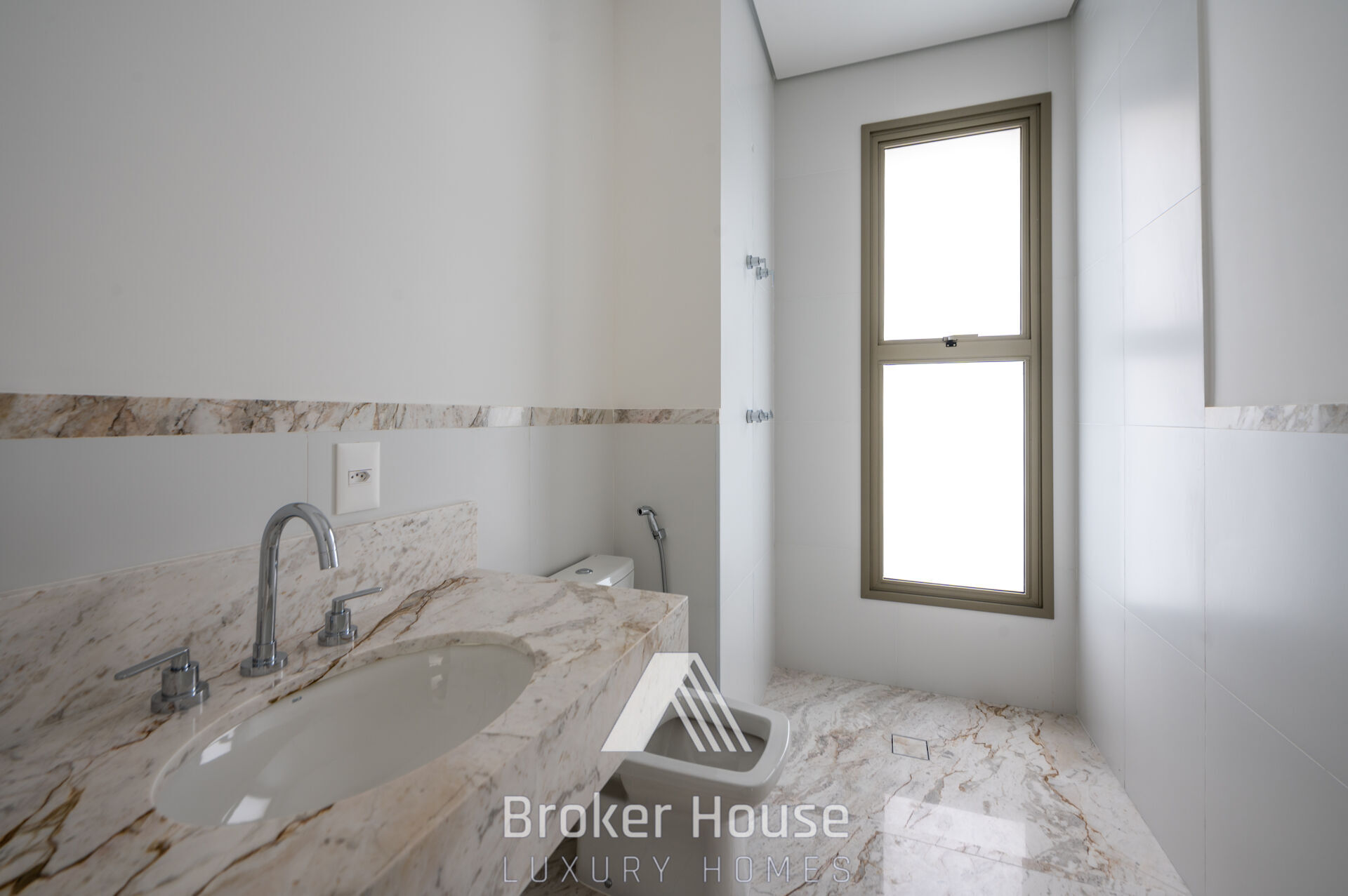Apartamento, 3 quartos, 521 m² - Foto 23