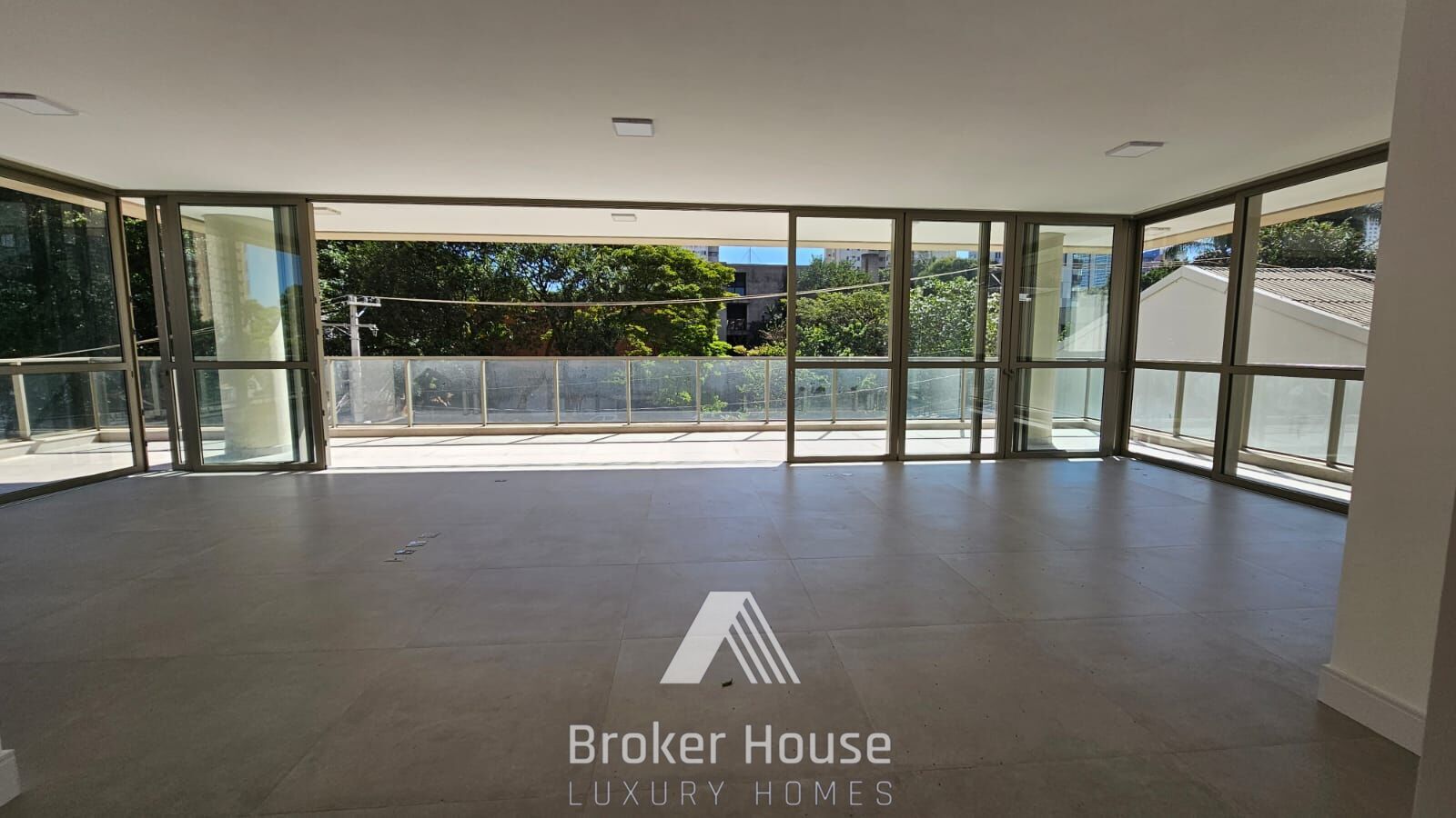 Apartamento, 3 quartos, 521 m² - Foto 17