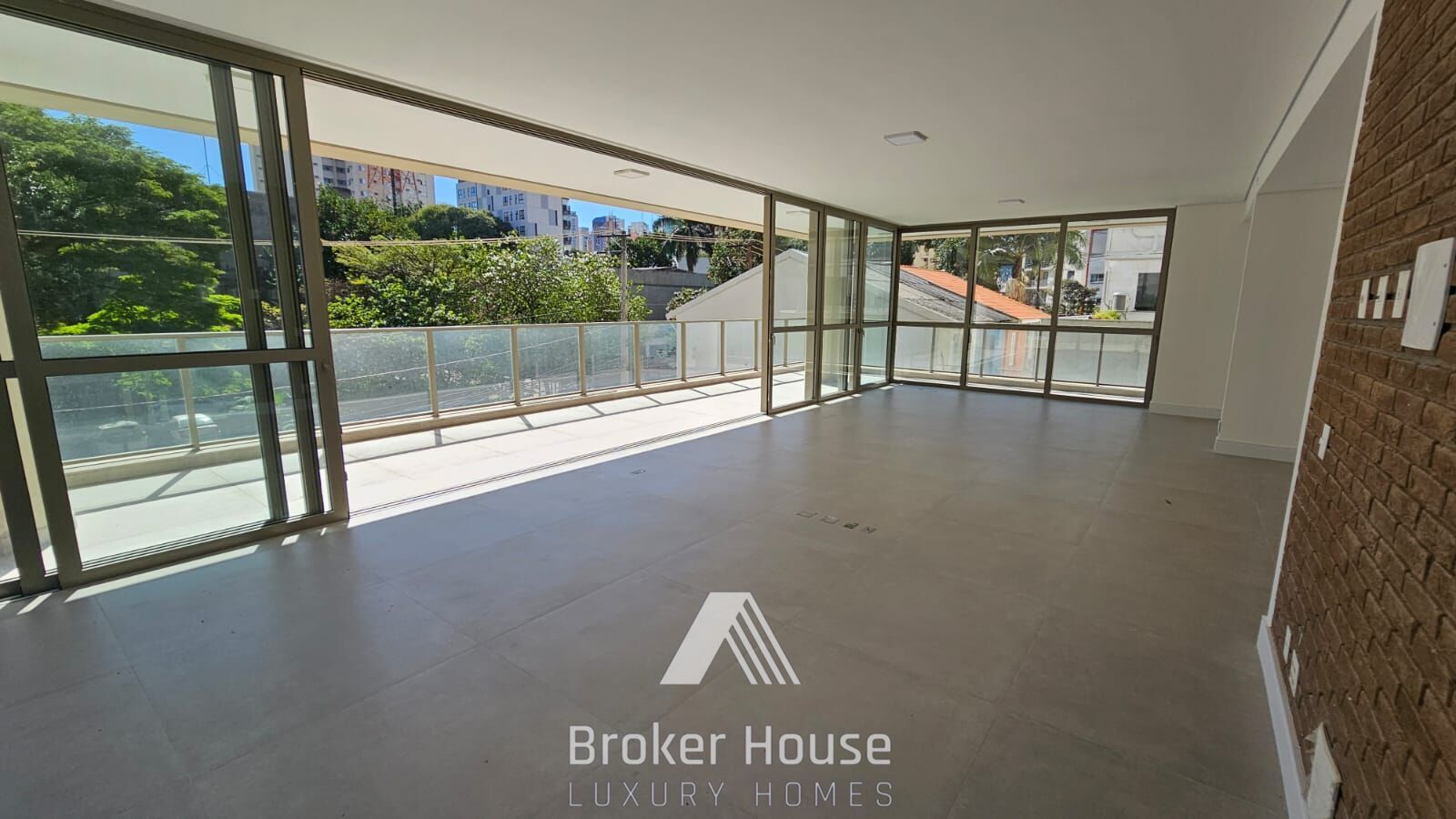 Apartamento, 3 quartos, 521 m² - Foto 20