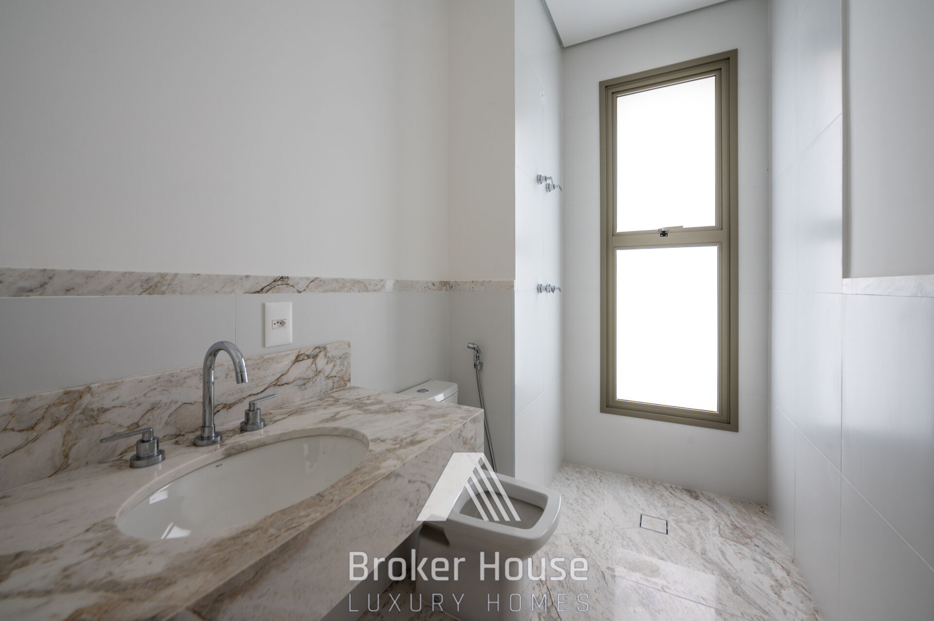 Apartamento, 3 quartos, 521 m² - Foto 26