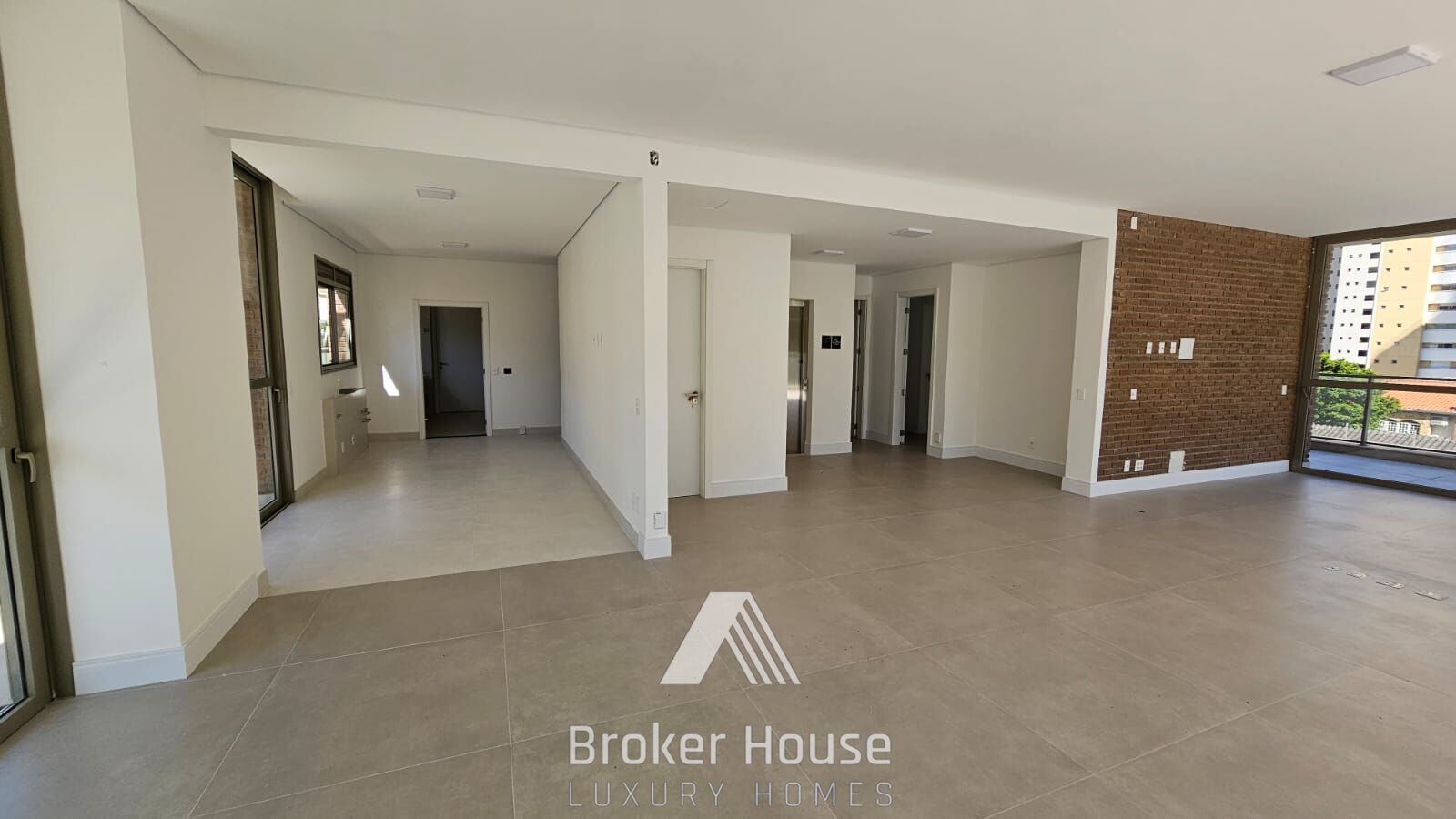 Apartamento, 3 quartos, 521 m² - Foto 21