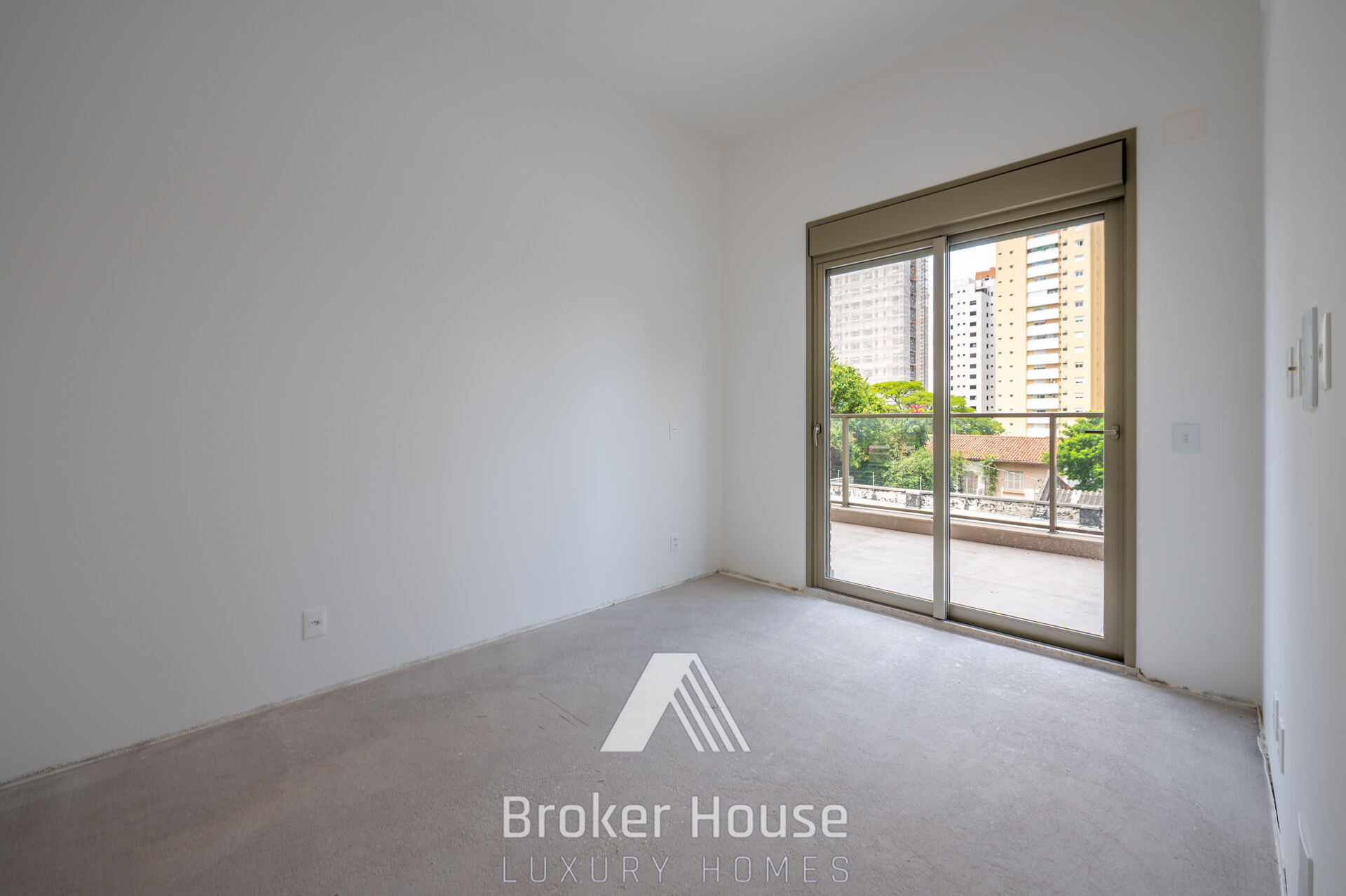 Apartamento, 3 quartos, 521 m² - Foto 27
