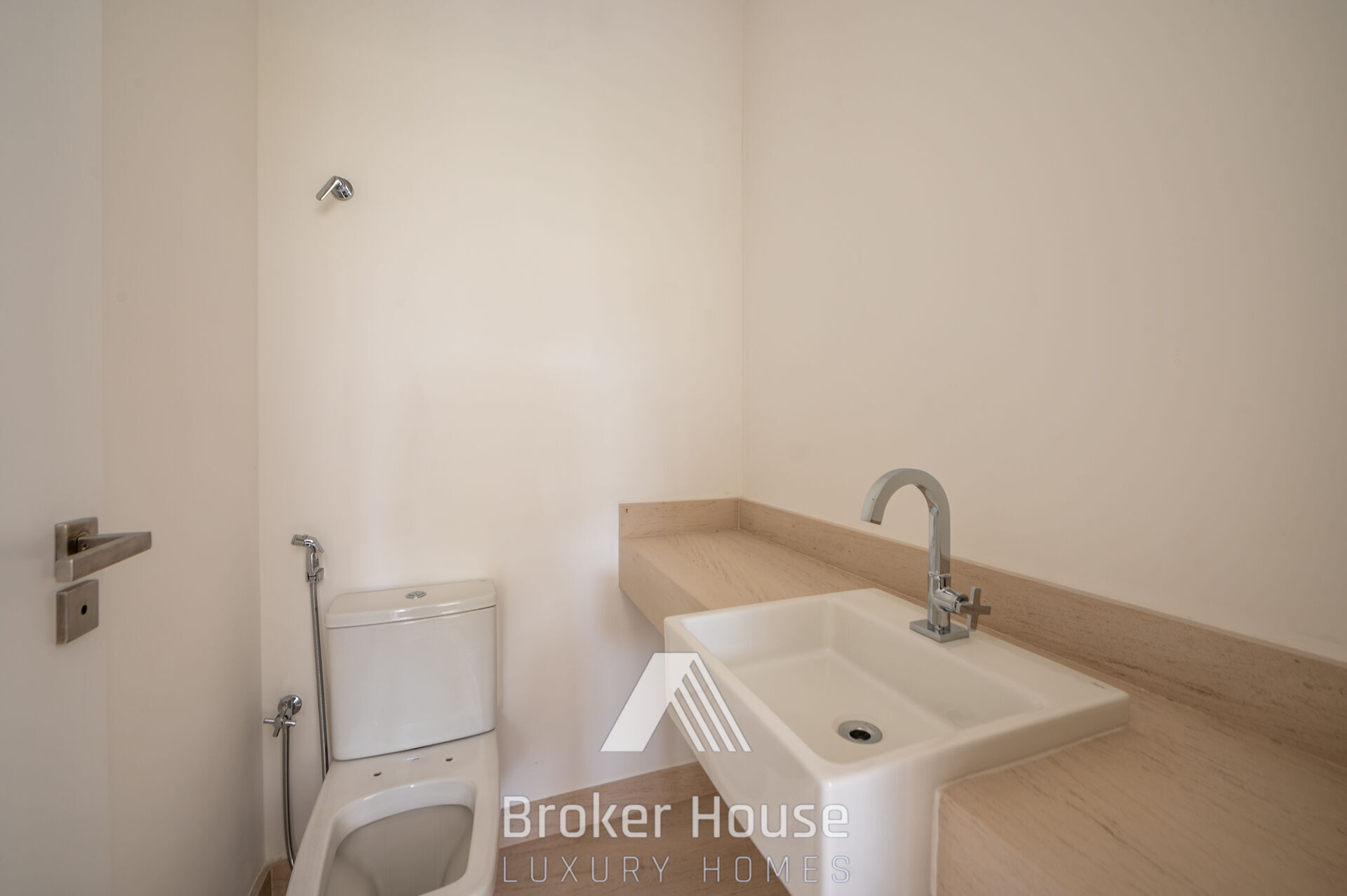 Apartamento, 3 quartos, 521 m² - Foto 22