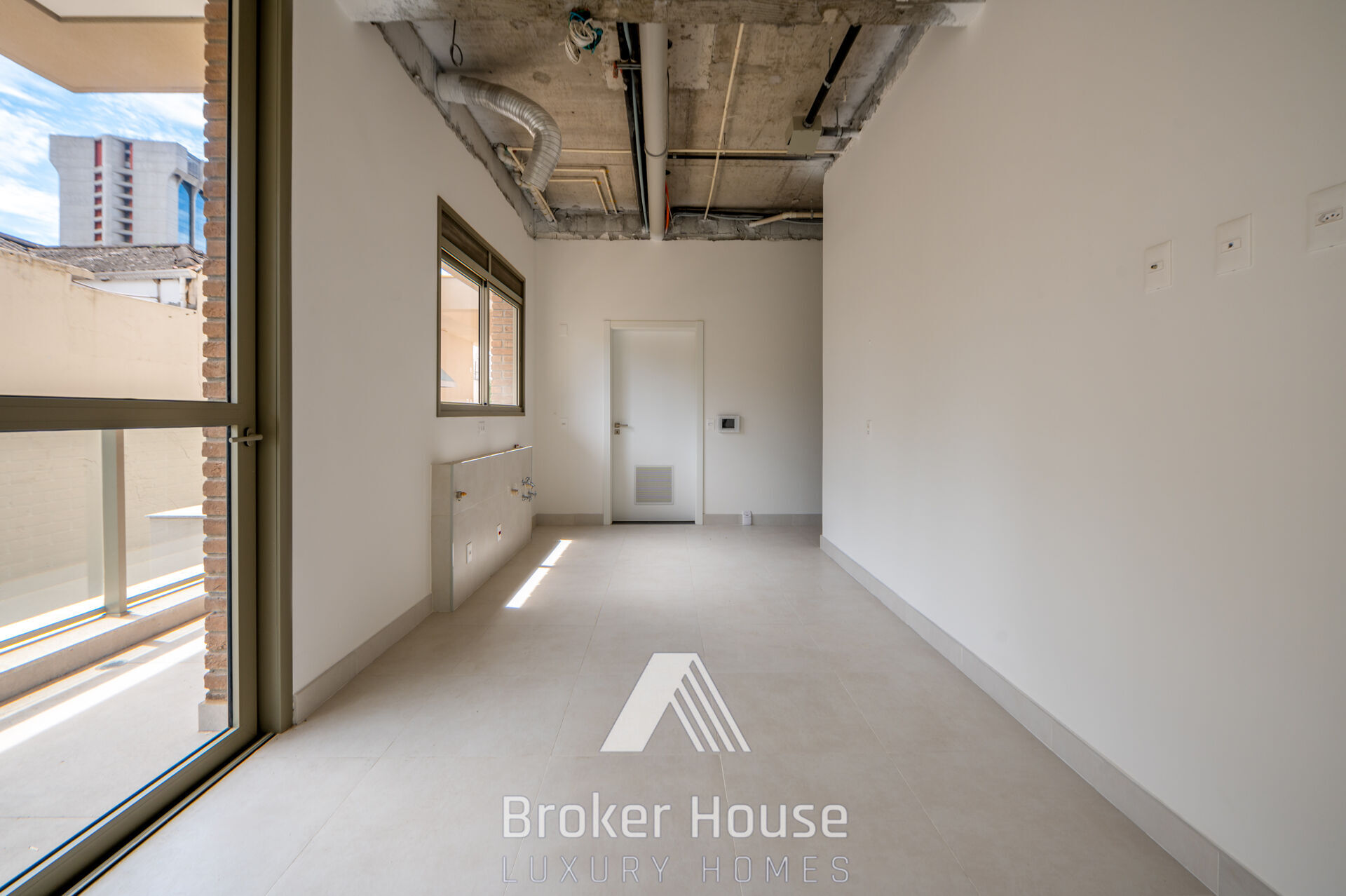 Apartamento, 3 quartos, 521 m² - Foto 6