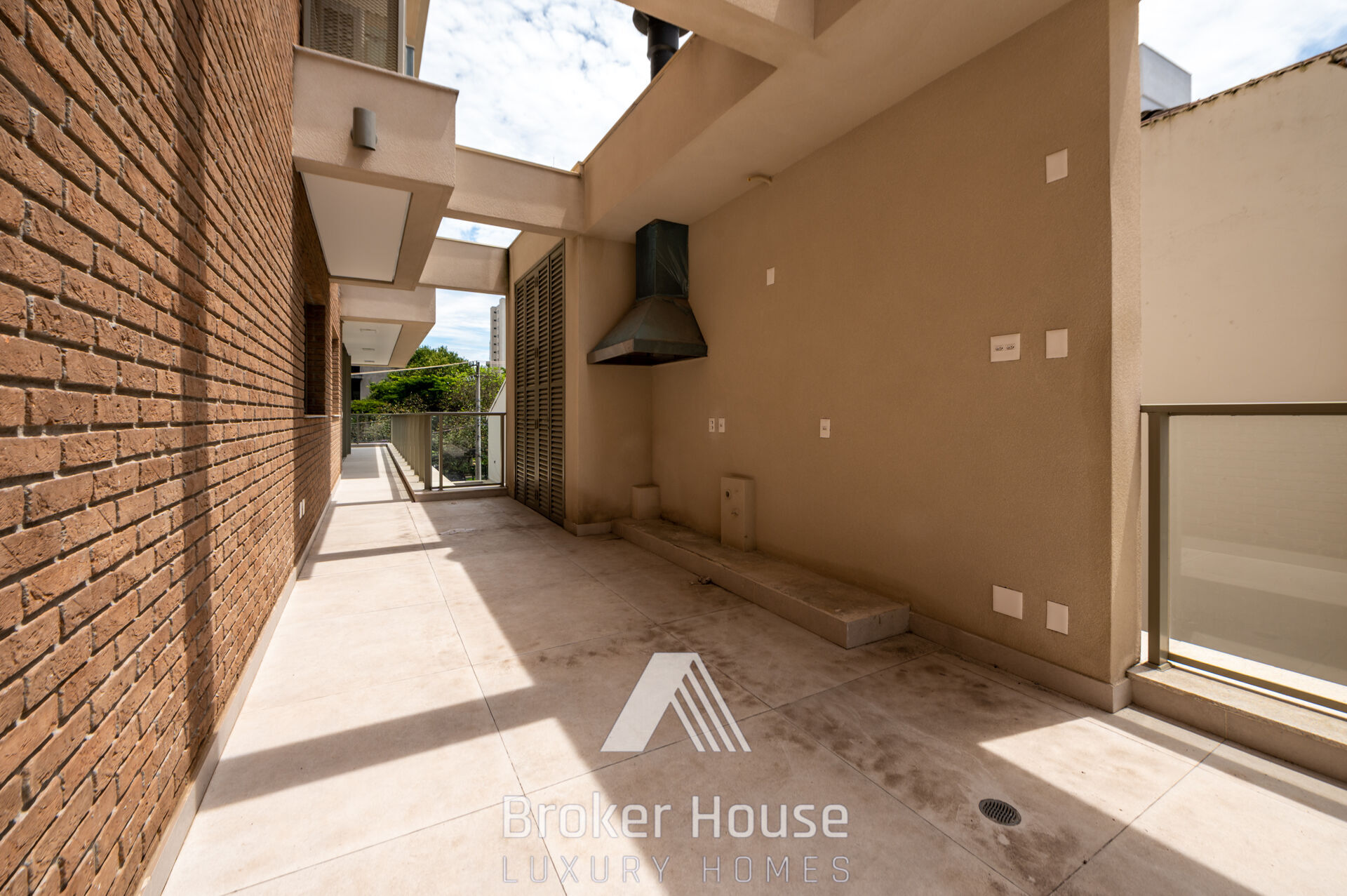 Apartamento, 3 quartos, 521 m² - Foto 15