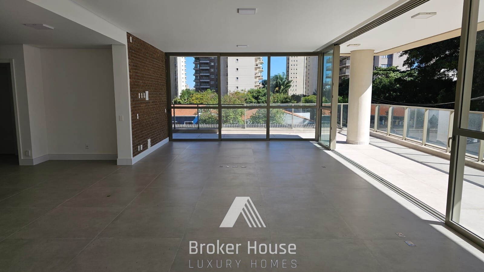 Apartamento, 3 quartos, 521 m² - Foto 16
