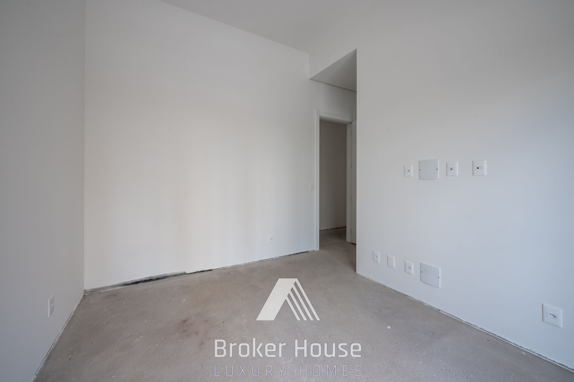 Apartamento, 3 quartos, 521 m² - Foto 25