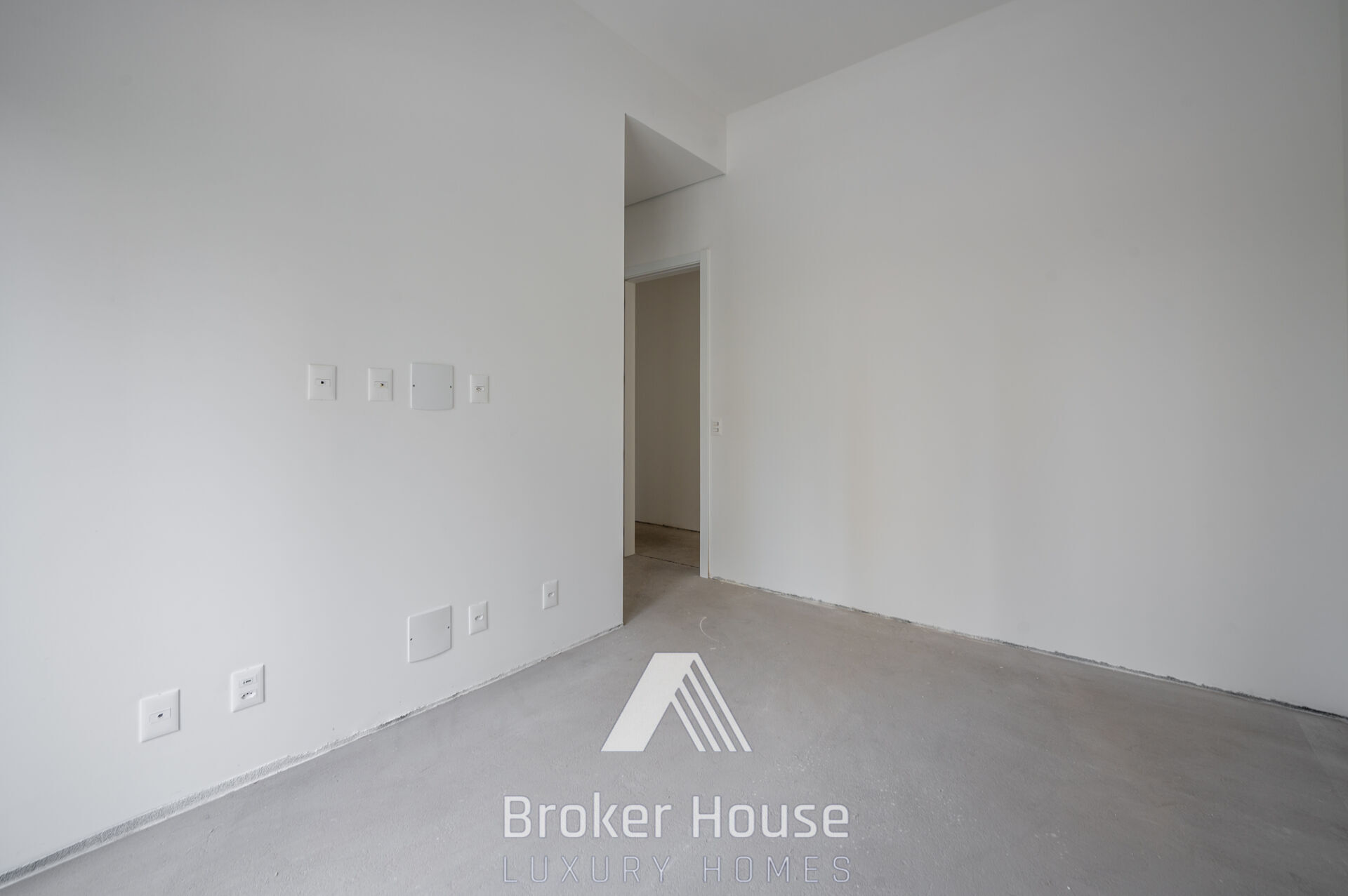 Apartamento, 3 quartos, 521 m² - Foto 28