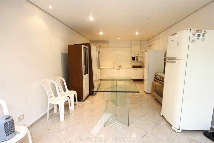 Casa de Condomínio à venda com 4 quartos, 260m² - Foto 5