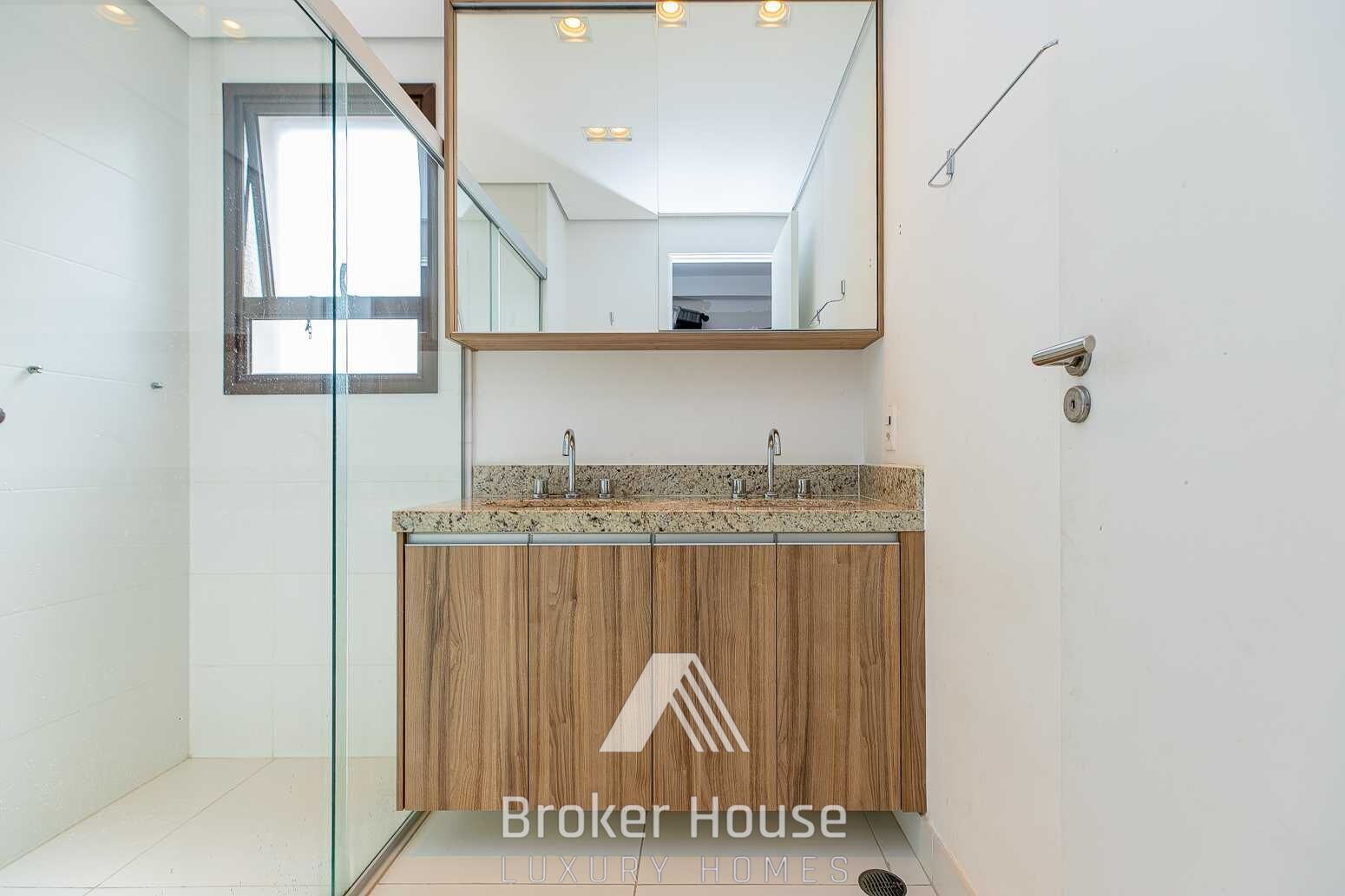 Apartamento, 3 quartos, 137 m² - Foto 17
