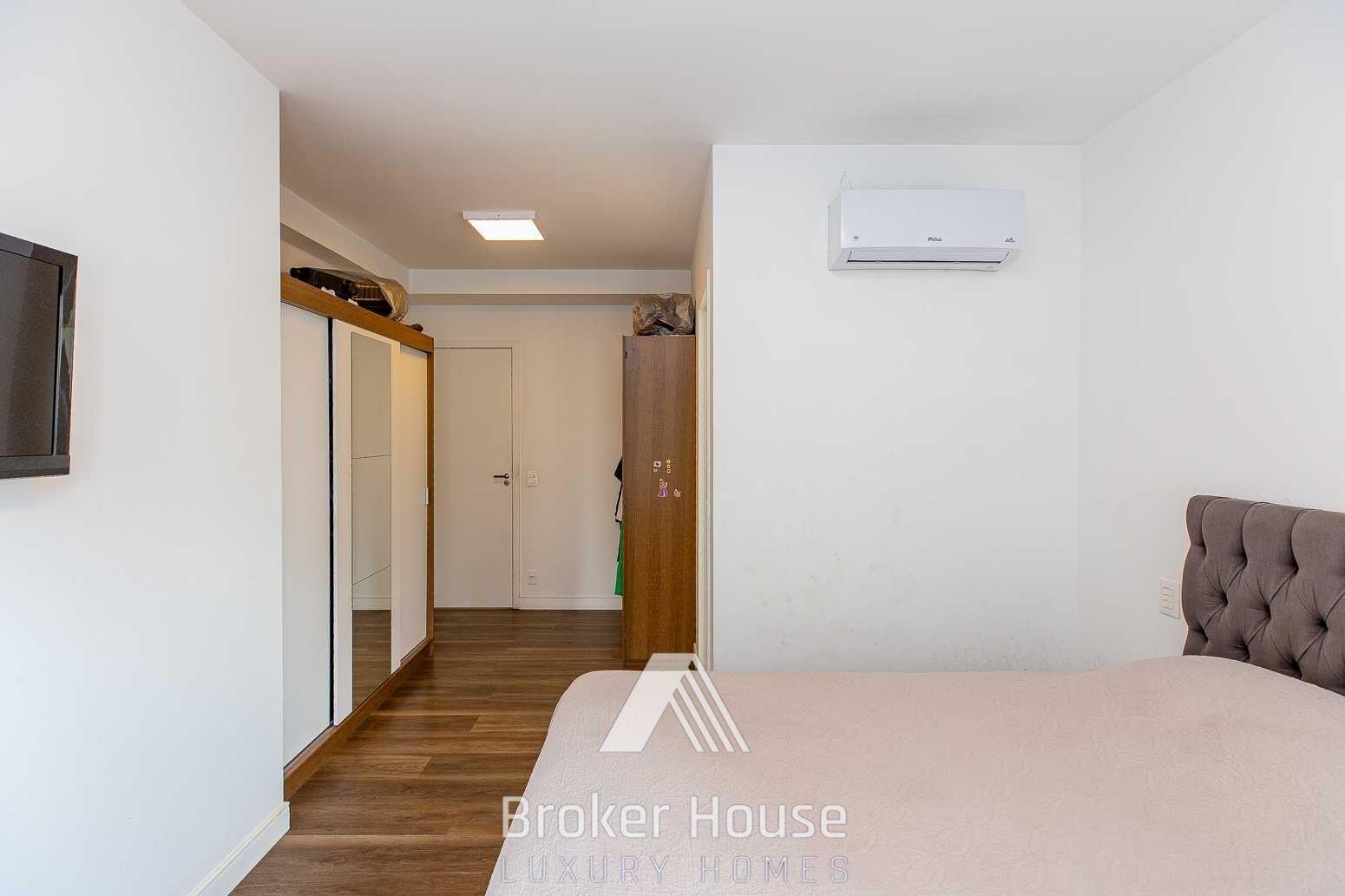 Apartamento, 3 quartos, 137 m² - Foto 15