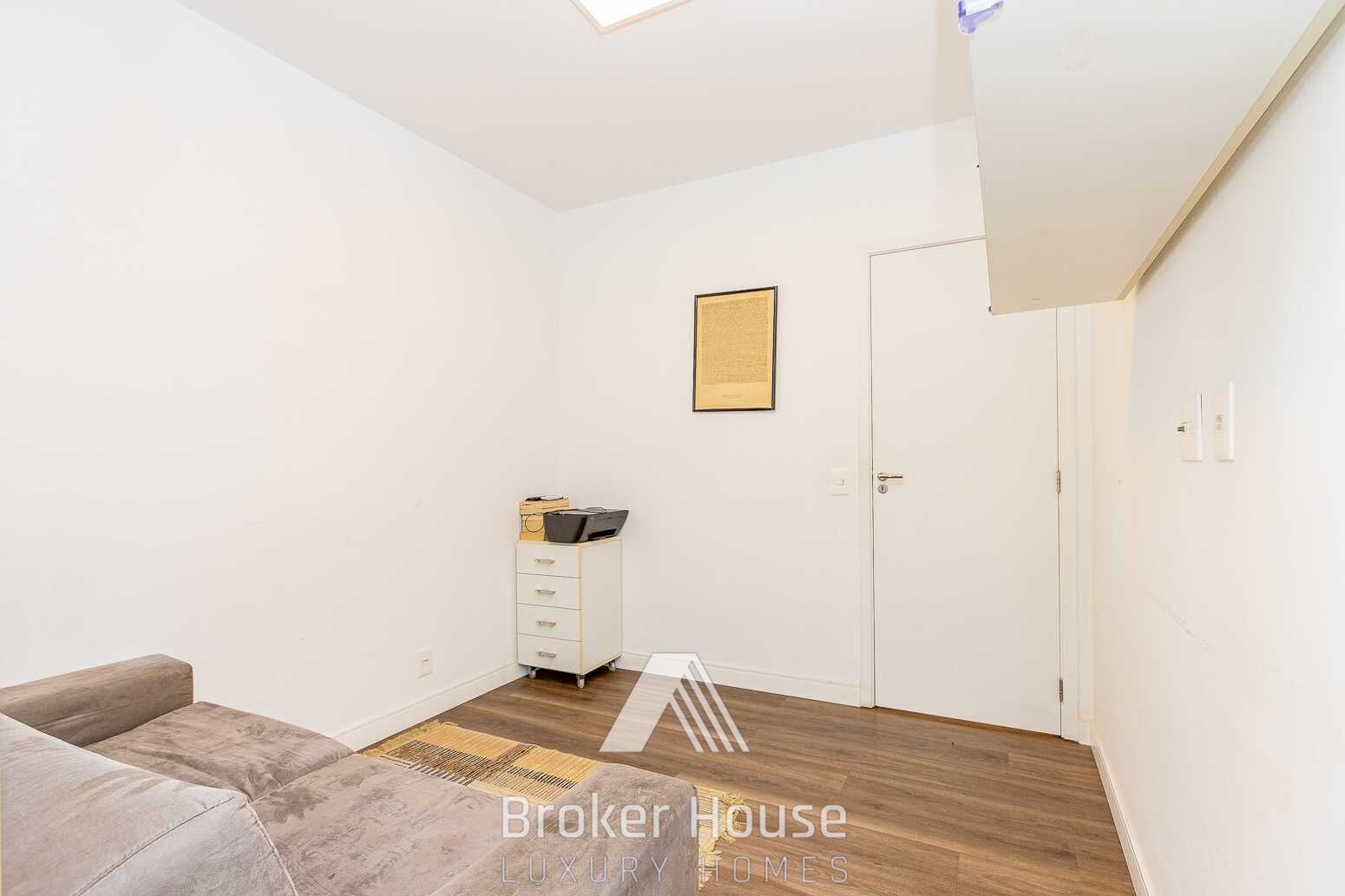 Apartamento, 3 quartos, 137 m² - Foto 20