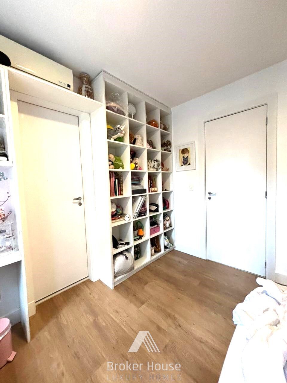 Apartamento à venda com 3 quartos, 125m² - Foto 15