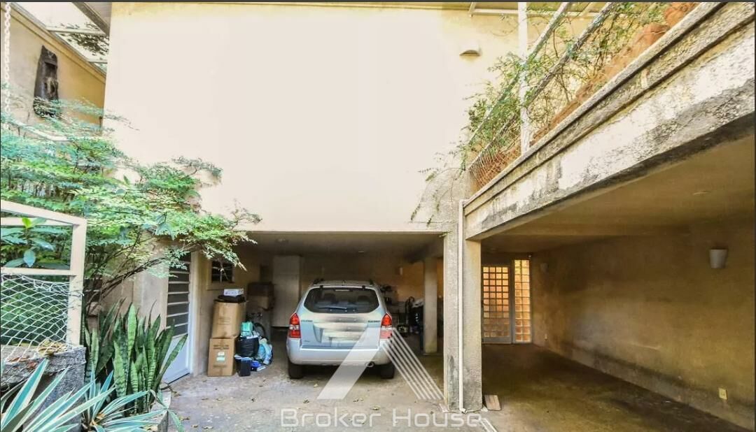 Casa à venda com 4 quartos, 370m² - Foto 37