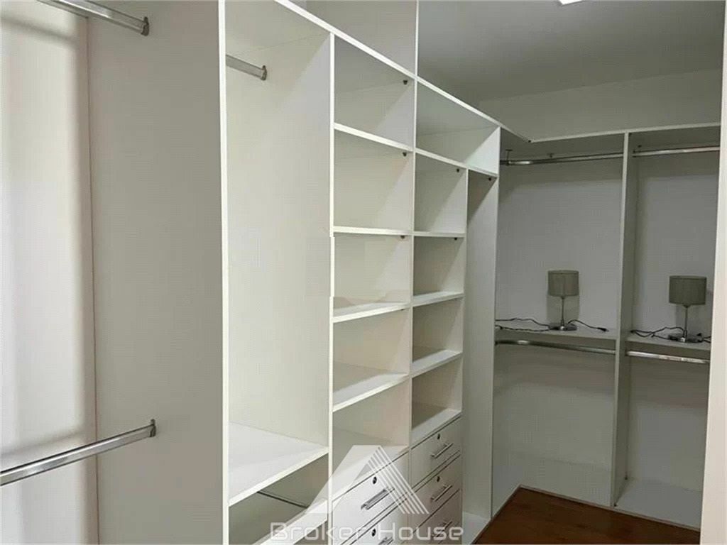 Apartamento à venda com 4 quartos, 253m² - Foto 16