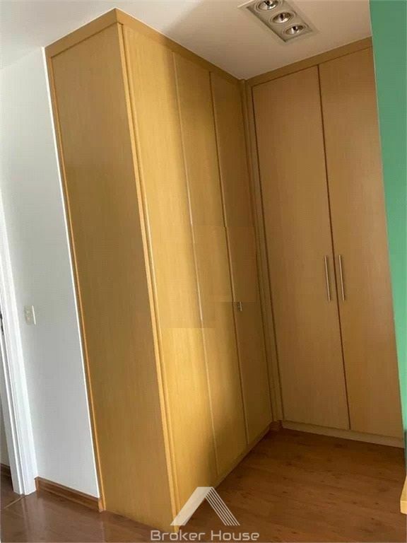 Apartamento à venda com 4 quartos, 253m² - Foto 13