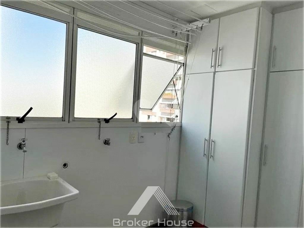 Apartamento à venda com 4 quartos, 253m² - Foto 20