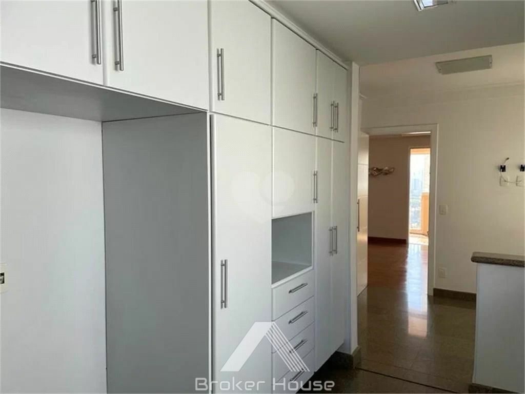 Apartamento à venda com 4 quartos, 253m² - Foto 15