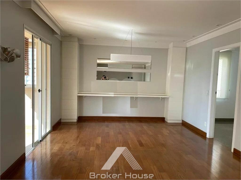 Apartamento à venda com 4 quartos, 253m² - Foto 7