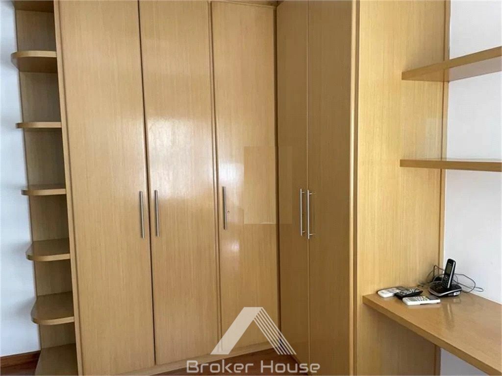 Apartamento à venda com 4 quartos, 253m² - Foto 18