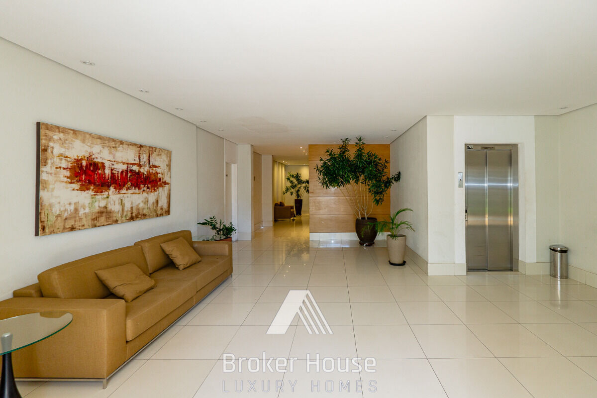 Apartamento, 3 quartos, 83 m² - Foto 26