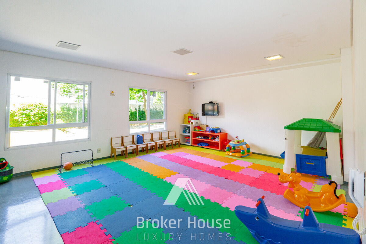 Apartamento, 3 quartos, 83 m² - Foto 18