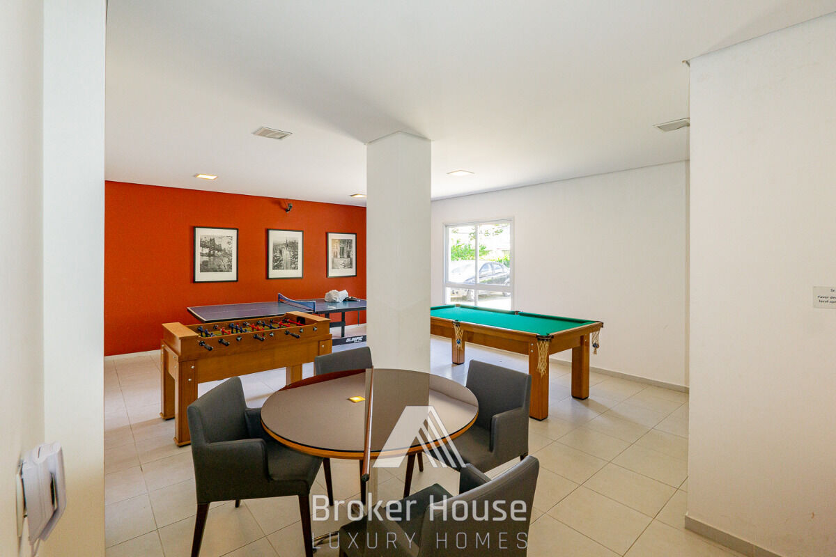 Apartamento, 3 quartos, 83 m² - Foto 19