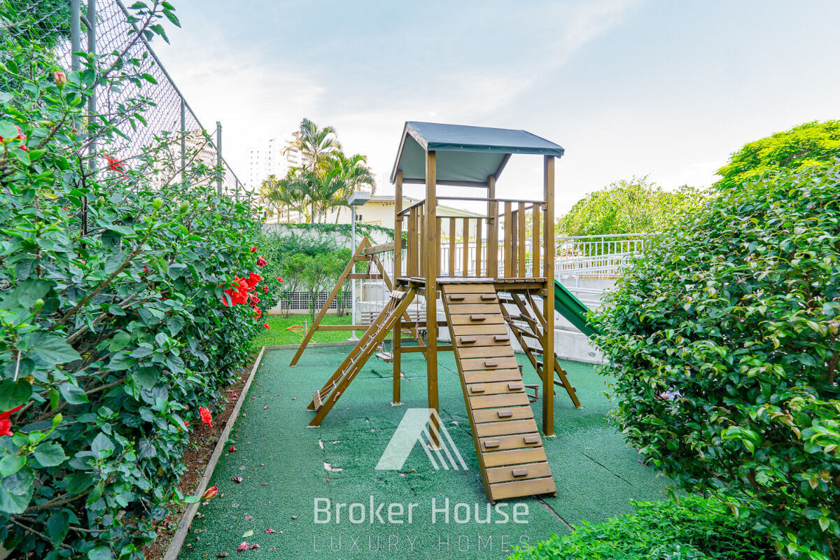 Apartamento, 3 quartos, 83 m² - Foto 17