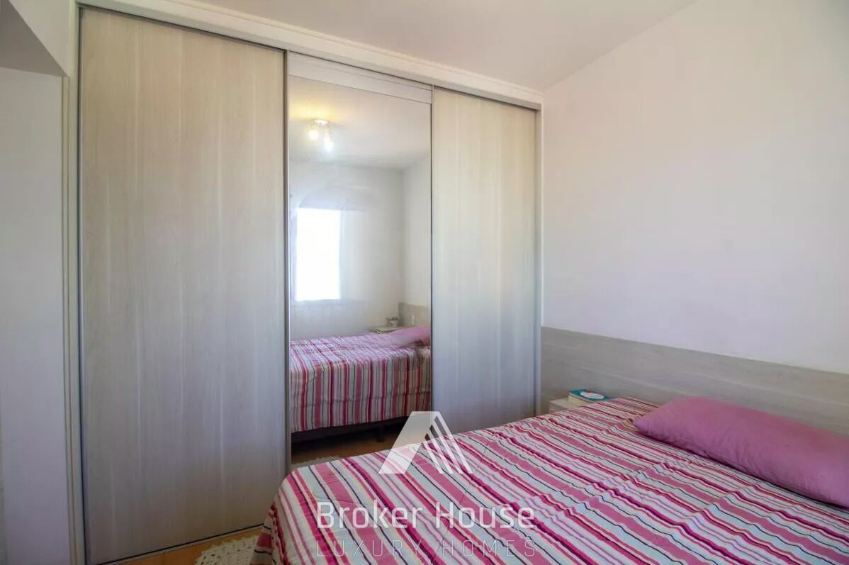Apartamento, 3 quartos, 83 m² - Foto 12