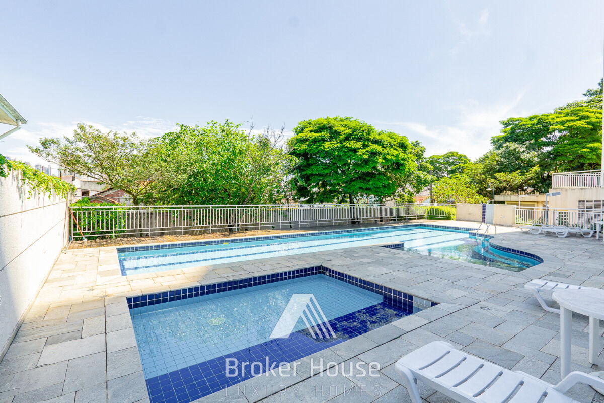 Apartamento, 3 quartos, 83 m² - Foto 15