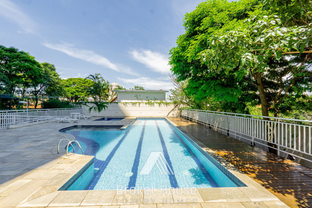 Apartamento, 3 quartos, 83 m² - Foto 14