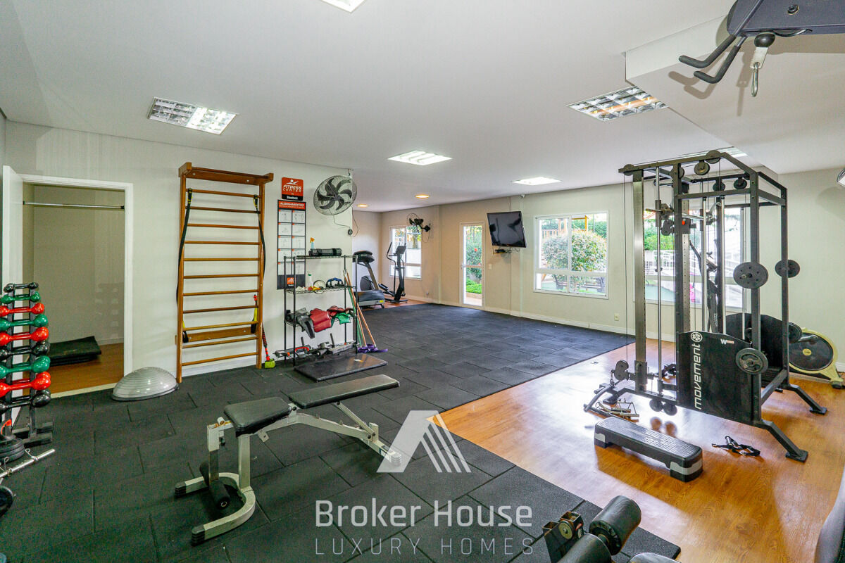 Apartamento, 3 quartos, 83 m² - Foto 23