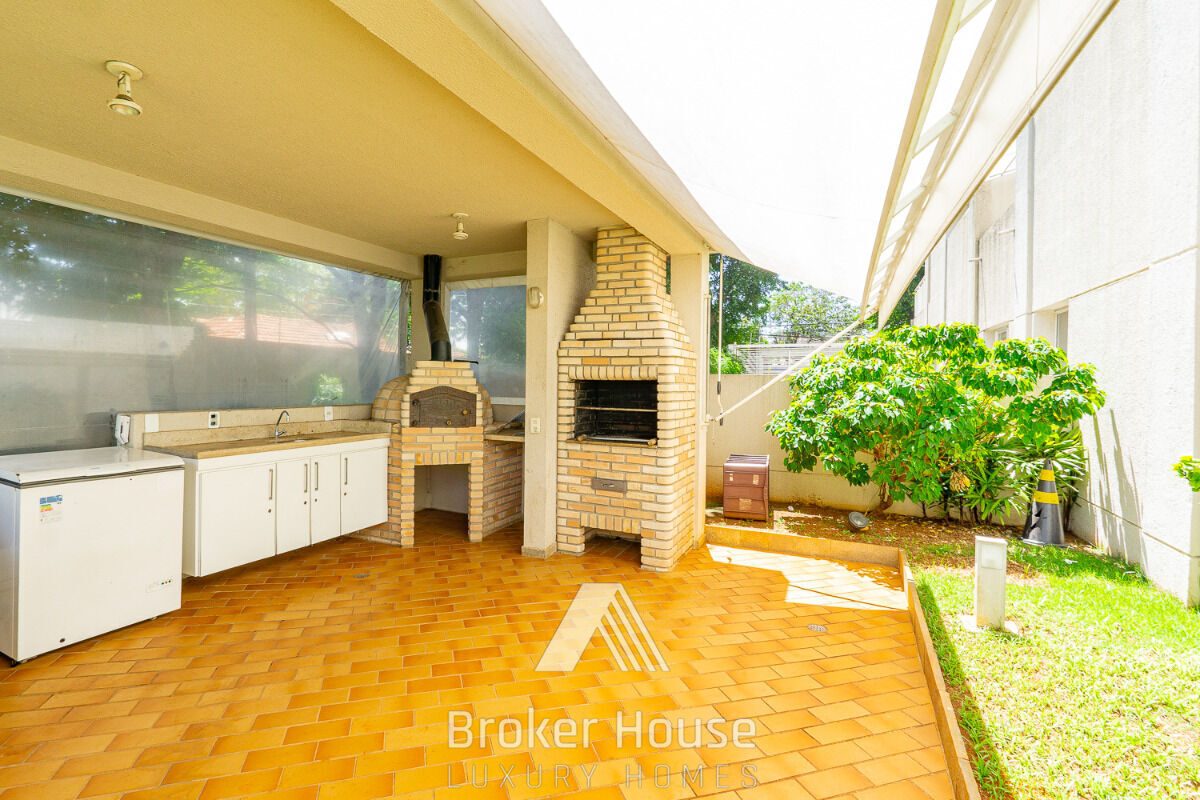 Apartamento, 3 quartos, 83 m² - Foto 25