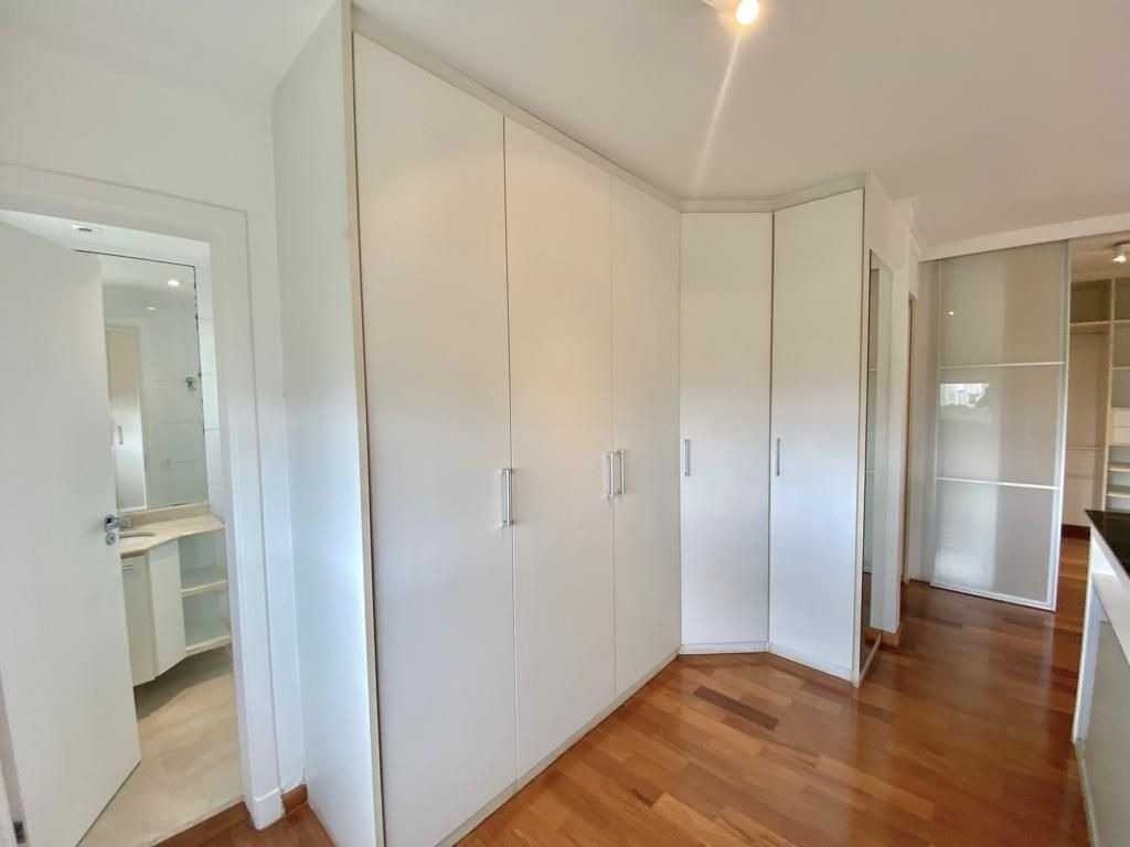 Cobertura para alugar com 4 quartos, 396m² - Foto 27