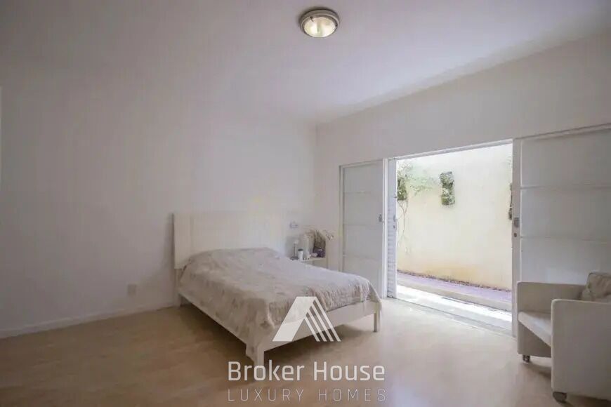 Casa, 4 quartos, 329 m² - Foto 26