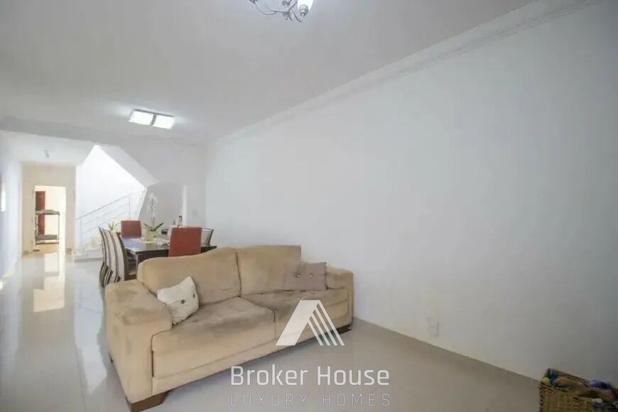 Casa, 4 quartos, 329 m² - Foto 8