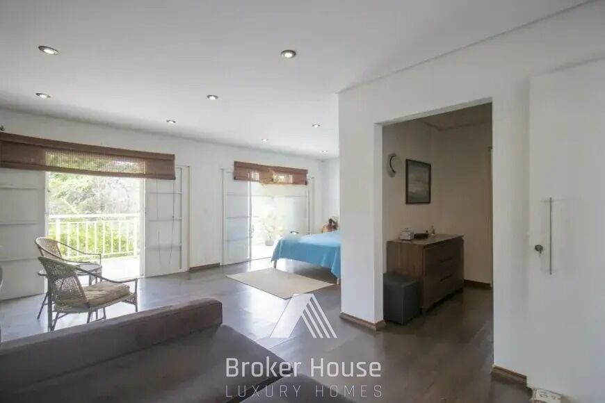 Casa, 4 quartos, 329 m² - Foto 15