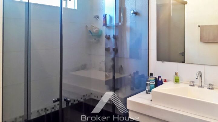 Casa à venda com 4 quartos, 329m² - Foto 18